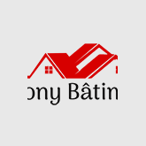 Tony Bâtiment
