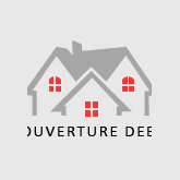 DT Couverture Debarre