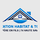 Rénovation Habitat & Toiture