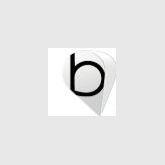 Belmard-Batiment