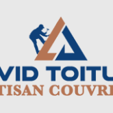David Toiture