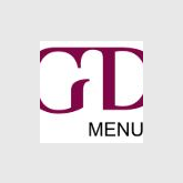 Gdmdesign
