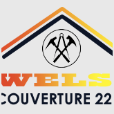 Wels Couverture