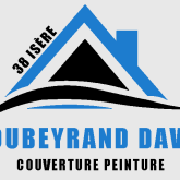 Soubeyrand David