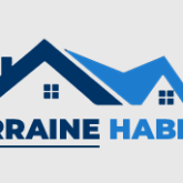Lorraine Habitat
