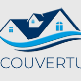 JR Couverture