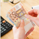 Offre de Financement Entre Particuliers Sérieux ...