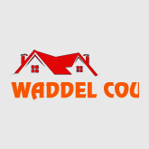 Waddel Couverture