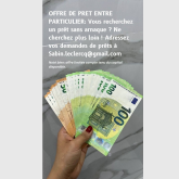 SABIN.LECLERCQ@GMAIL.COM,offre de prêt entre ...