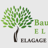 Baumgarten Elagage