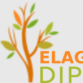 Elagage Dipein