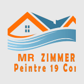Mr Zimmermann Peintre 19