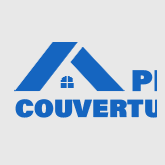 Pro Couverture 83