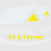 Aimable Couverture Couvreur 91 Yerres