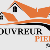 Couvreur Pierre L. Ravalement peinture 92 Colombes ...