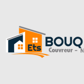 Ets Bouquignaud