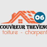 Couvreur Thevenot père et fils