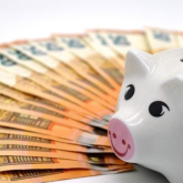  Offre de financement et subvention non ...