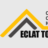 Eclat Toiture 31