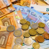 Le prêt entre particulier sans frais en 24h En ...