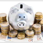 (pierrebosio3@gmail.com)  offre de prêt d'argent ...