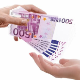 (pret.suisse.ch@gmail.com ) Pour prêt entre ...