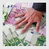 blancfiable@gmail.com :  Pour prêt entre ...