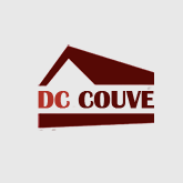 Couvreur DC