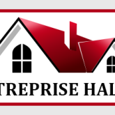 Entreprise Halma Couverture