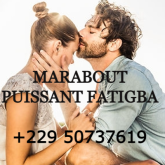 Attirez L'Amour efficacement avec le professeur ...