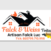 Falck & Weiss Toiture SRL