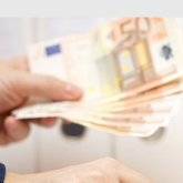 offre de prets entre particuliers en france suisse ...