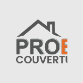 Probat Couverture 59