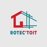 Protec'Toit 46