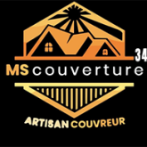 MS couverture - artisan couvreur qualifiée ...