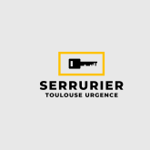 Serrurier Toulouse Urgence