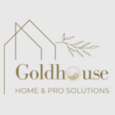 Goldhouse Home & Pro Solutions