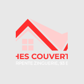 Heches Couverture