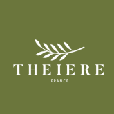 Théière France