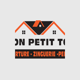 Mon Petit Toit