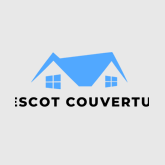 Marescot Couverture 14