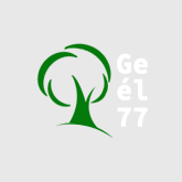 GEORGES ELAGAGE Saint-Pierre-Lès-Nemours 77 ...