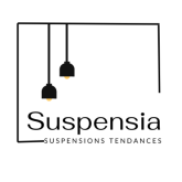 Suspensia