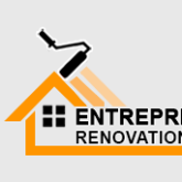 Entreprise Bauer rénovation tarnaise artisan ...