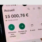 J'ai besoin d'aide 