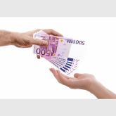     (pret.suisse.ch@gmail.com ) Offre de prêt ...