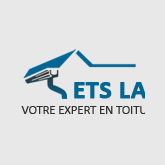 Lagrenee Couvreur - votre expert en toiture