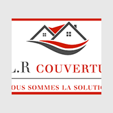 D.L.R Couverture 44 Nantes