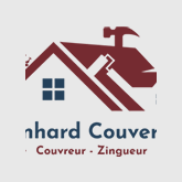 Meinhard Couverture