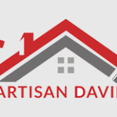 Artisan David couvreur et peintre